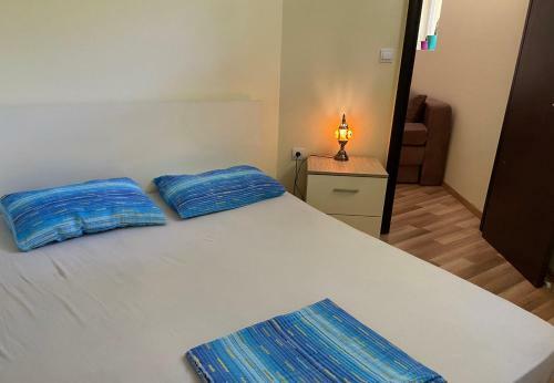 Apartamento Vanya