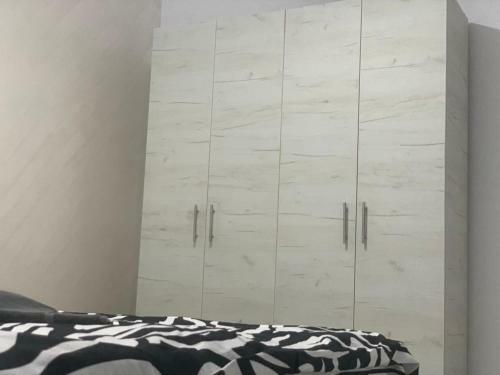 Central Alexa Apartament