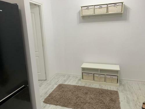Central Alexa Apartament