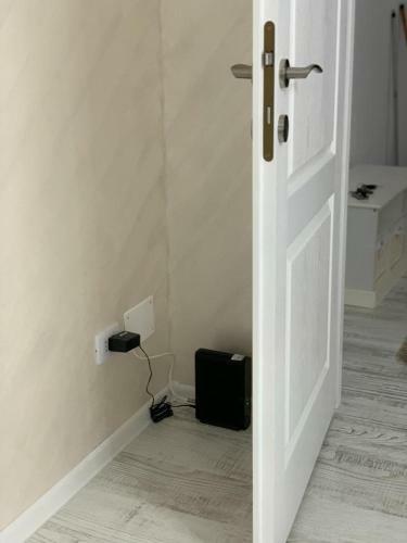 Central Alexa Apartament