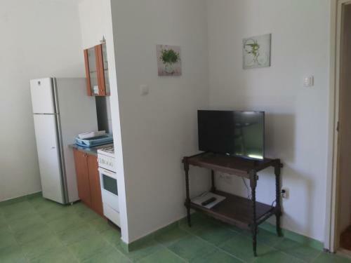 Apartamento Blue Sea