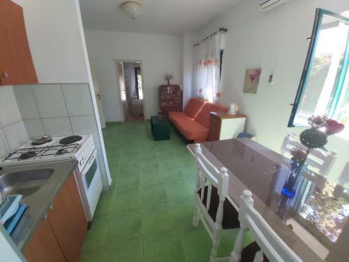 Apartamento Blue Sea