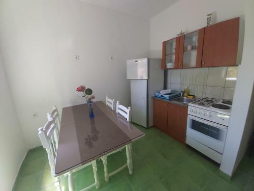 Apartamento Blue Sea