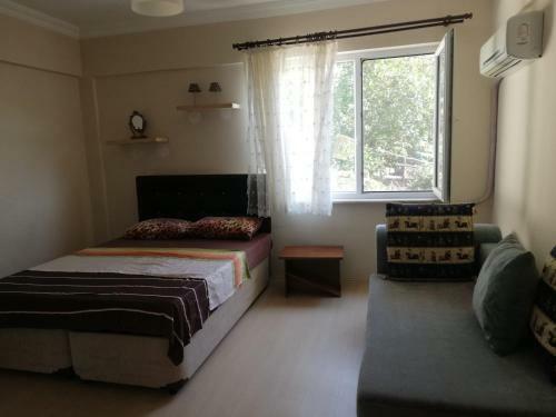 Ak�aabat M�stakil Ev1