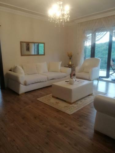 Ak�aabat M�stakil Ev1