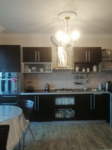 Ak�aabat M�stakil Ev1