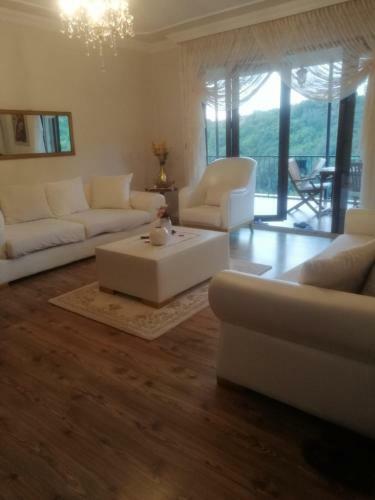 Ak�aabat M�stakil Ev1