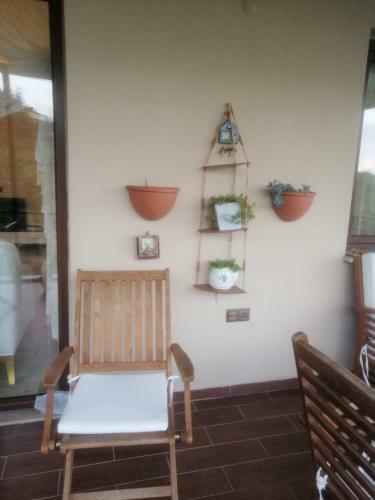 Ak�aabat M�stakil Ev1