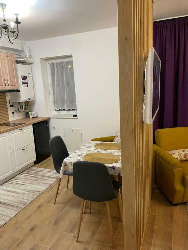 Apartament Gabriela 39