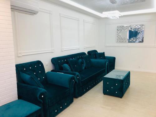 Apartamento ??????????? ?? ???? 193