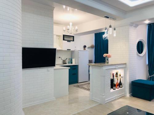 Apartamento ??????????? ?? ???? 193
