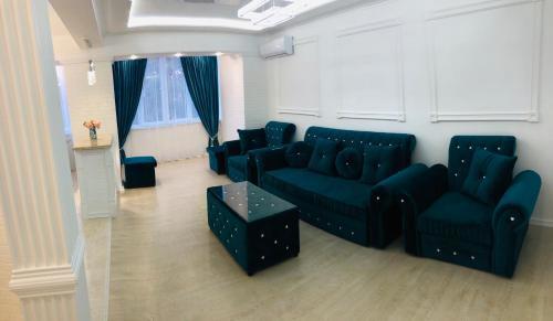 Apartamento ??????????? ?? ???? 193