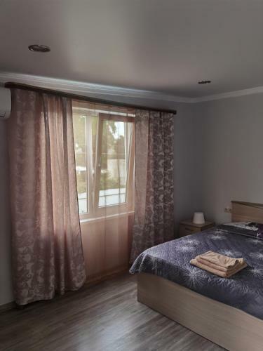 Apartamento ???????? ??? ???????