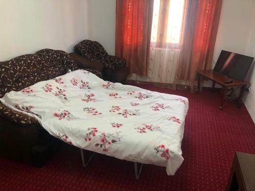 Apartament Mary