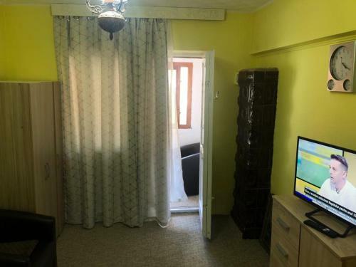 Apartament Mary