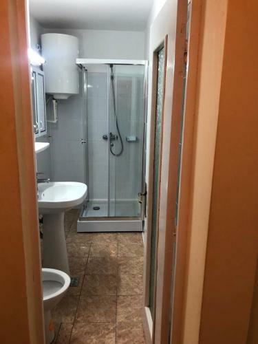Apartament Mary