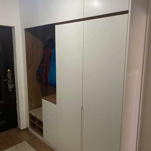 Best Apartament