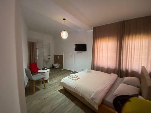 Hotel Trimi