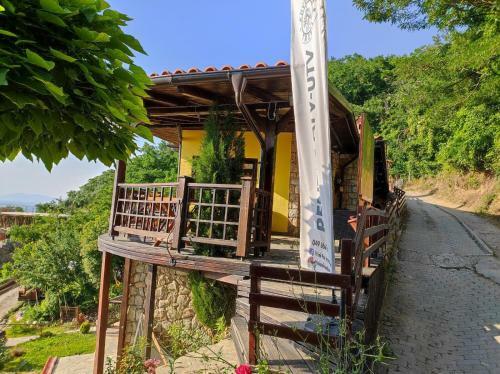 Hotel Trimi