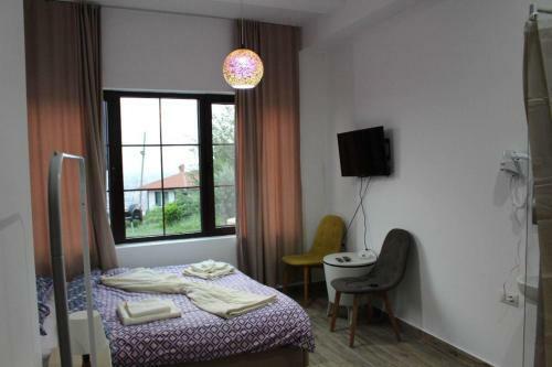 Hotel Trimi