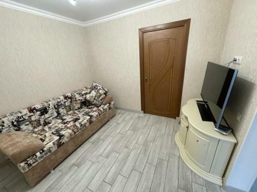 Apartamento ???????? ???? 2