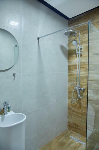 Amico Hotel