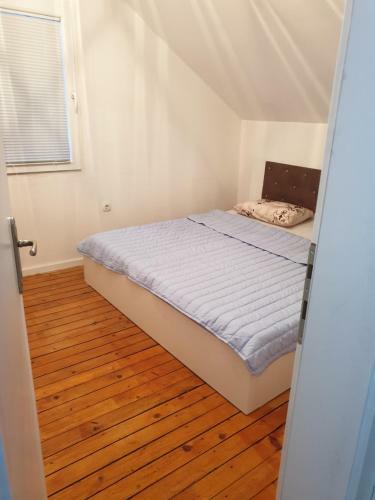 Cozy Bnb
