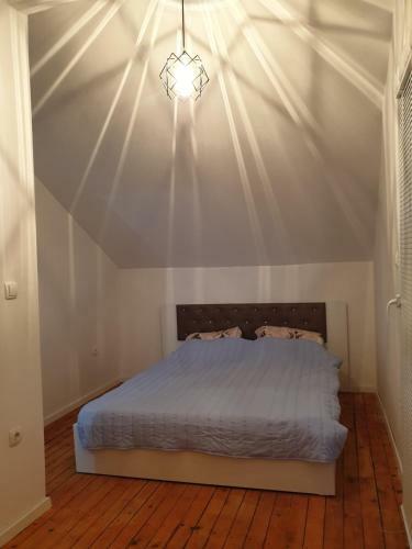 Cozy Bnb