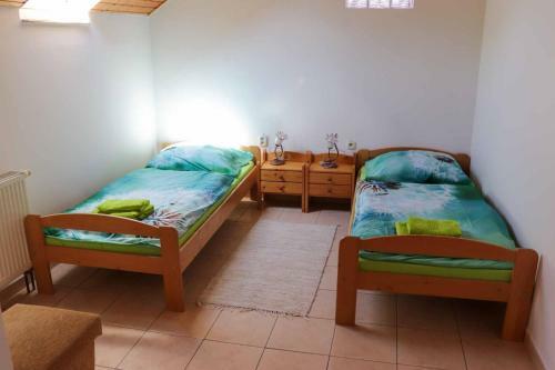 Penzi�n Farm�rik