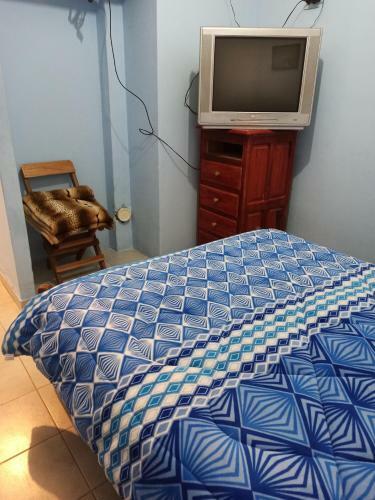 Apartamento Hospedaje Turisticos.