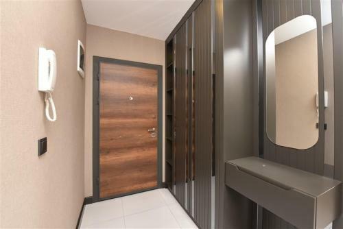 Niceview Apartment In Serenity