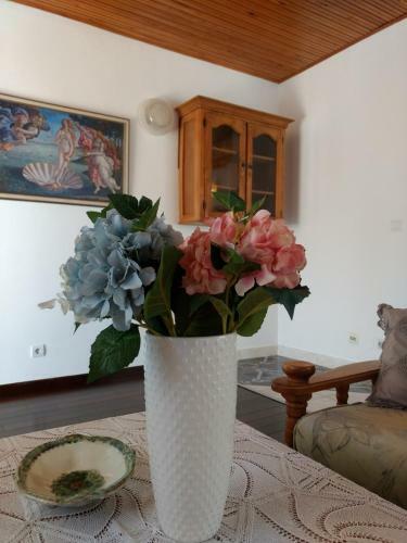 Hostal The Quiet Garden Budva