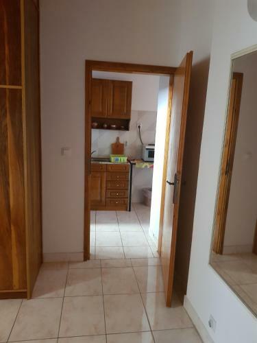 Hostal The Quiet Garden Budva