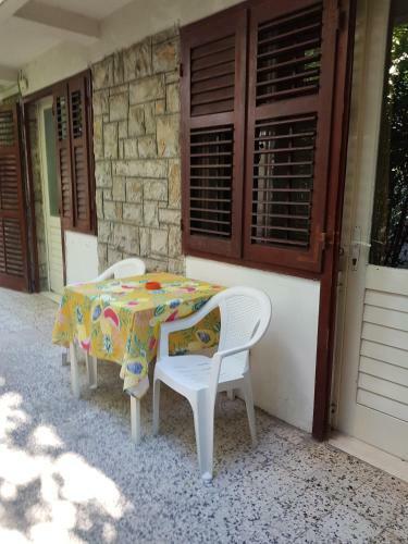 Hostal The Quiet Garden Budva