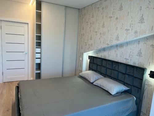 Apartamentai Pas Lin?