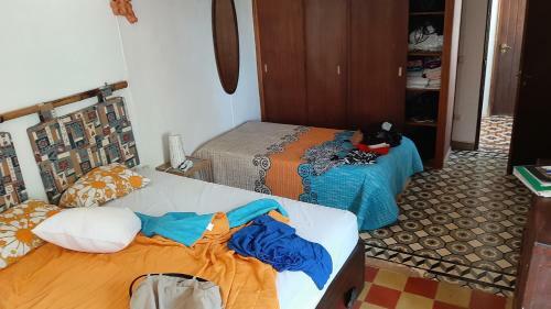 Casa Paula