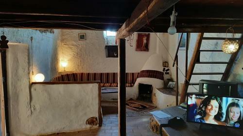 Casa Paula