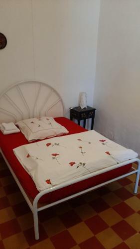 Casa Paula