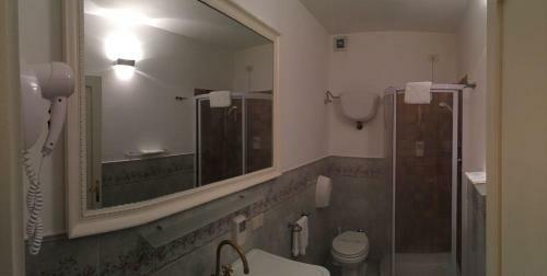 Apartamento Carpediem Assisi