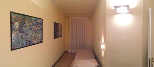 Apartamento Carpediem Assisi