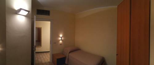 Apartamento Carpediem Assisi