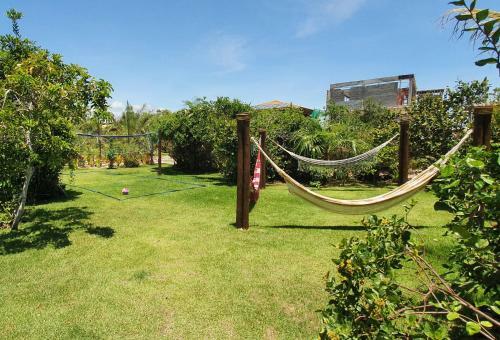 Villa 6 Su�tes Com Sofistica��o E Conforto Na Praia Do Forte!