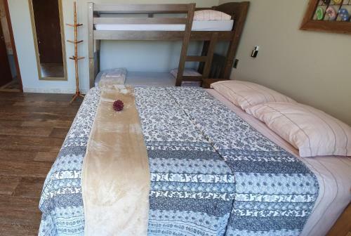 Villa 6 Su�tes Com Sofistica��o E Conforto Na Praia Do Forte!