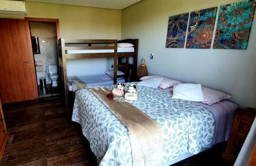 Villa 6 Su�tes Com Sofistica��o E Conforto Na Praia Do Forte!