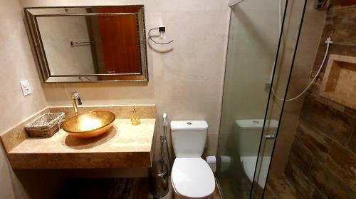 Villa 6 Su�tes Com Sofistica��o E Conforto Na Praia Do Forte!