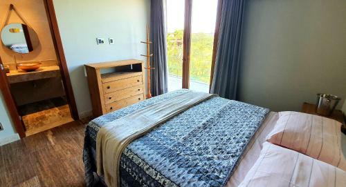 Villa 6 Su�tes Com Sofistica��o E Conforto Na Praia Do Forte!