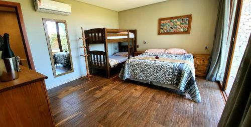 Villa 6 Su�tes Com Sofistica��o E Conforto Na Praia Do Forte!