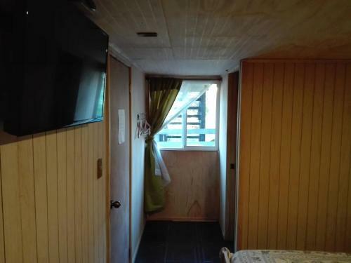 Hostal Hospedaje Los Calafates