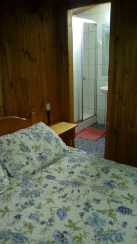 Hostal Hospedaje Los Calafates