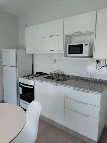 Apartamento Bodega De Coria E - Urbesur